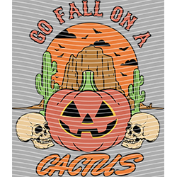 Halloween-WS 10881